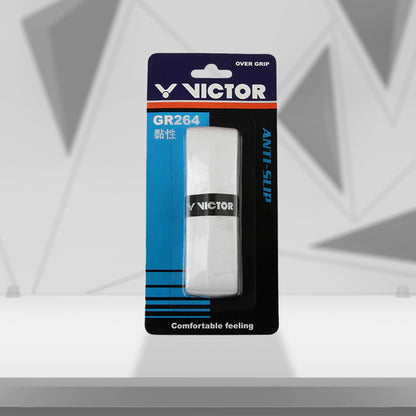 Victor GR264 Durable Professional Grip (PACK OF 1)