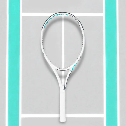 Tecnifibre Tempo 270 Tennis Racquet