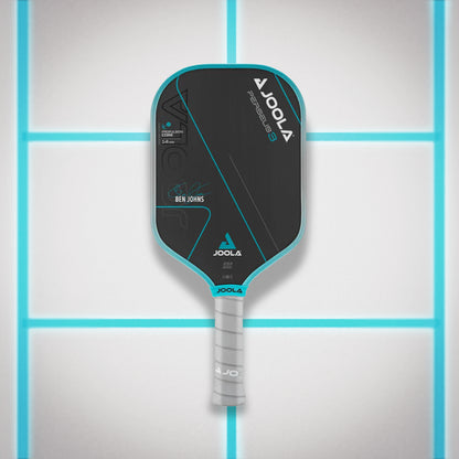 JOOLA Ben Johns Perseus 3 - 14mm Pickleball Paddle - InstaSport