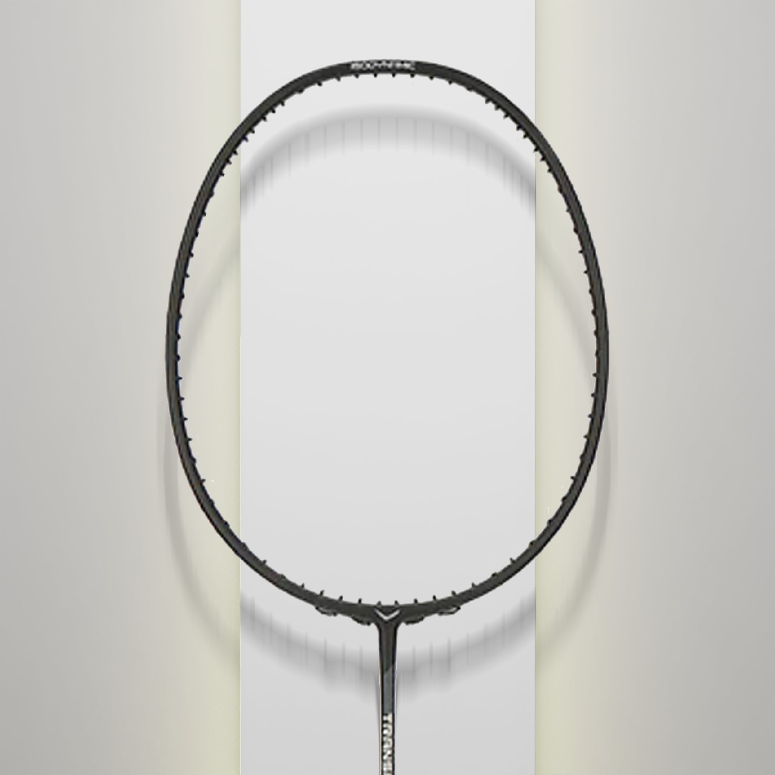 Buy now Transform V-2 Badminton Racket - Power & Control – InstaSport