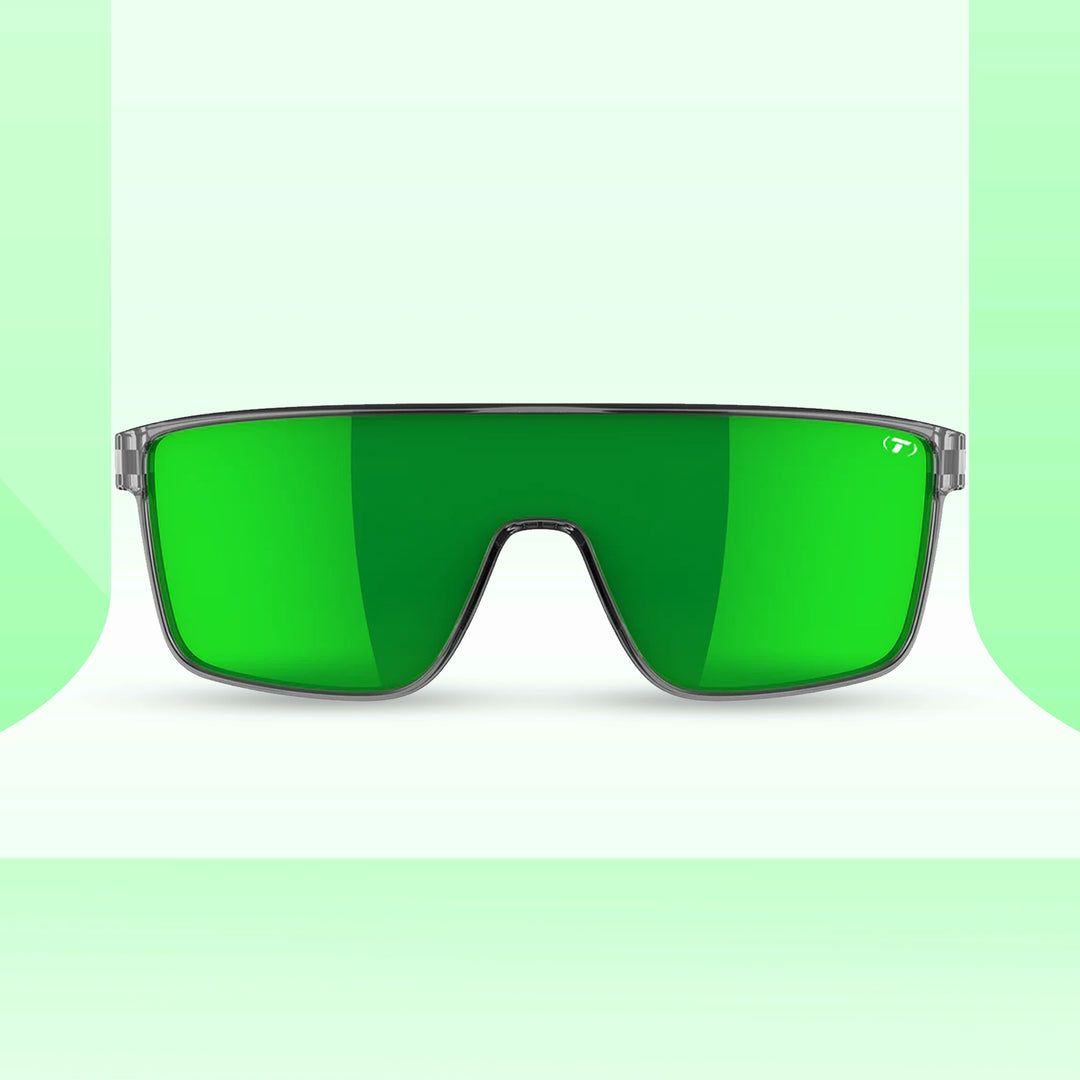 Tifosi Sanctum Sunglasses