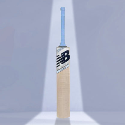 New Balance TC 600i Cricket Bat -SH-Grade 5 - InstaSport