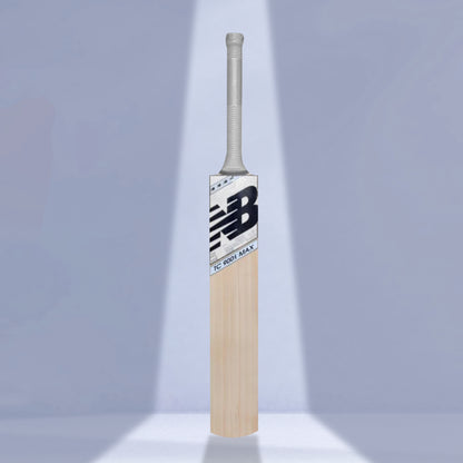 New Balance TC 900i MAX Cricket Bat -SH-Grade 3 - InstaSport