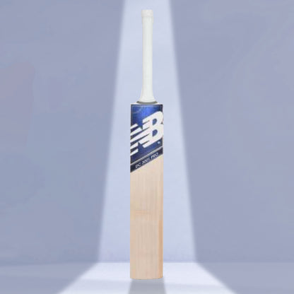 New Balance DC 300i Pro Cricket Bat - SH-Grade 1 - InstaSport