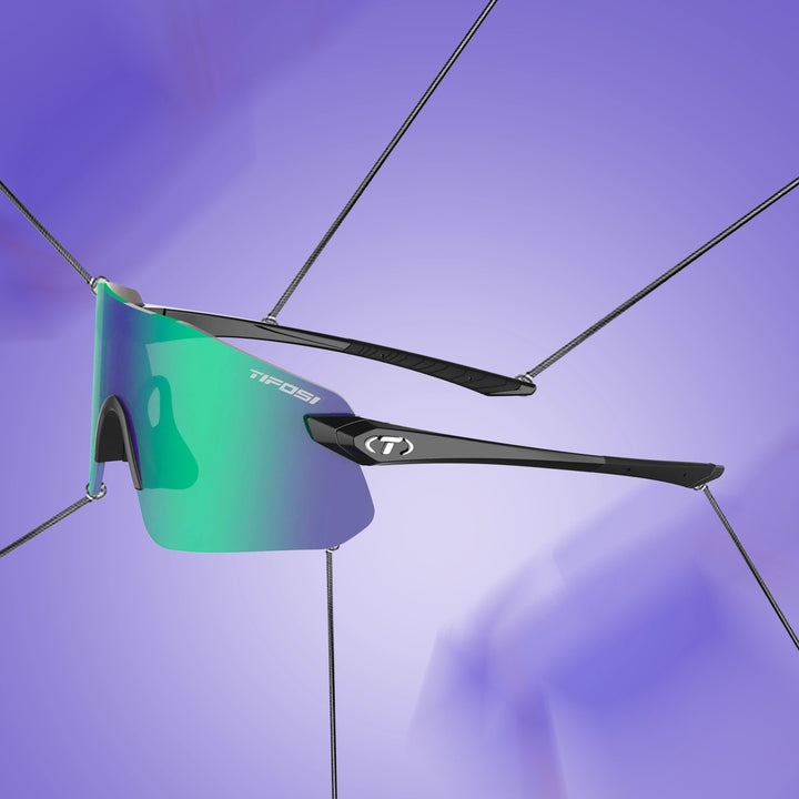 Tifosi Vogel SL Sunglasses