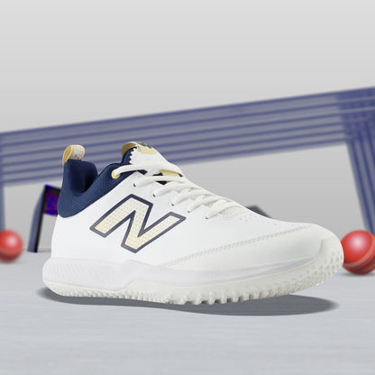 New Balance CK4020N5 Cricket shoes - InstaSport