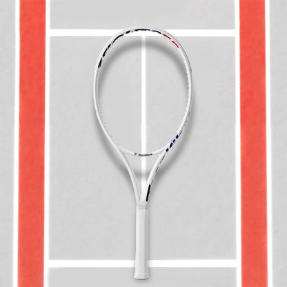 Tecnifibre Tfight 255 Isoflex Tennis Racquet