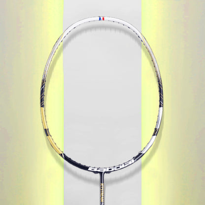 Babolat Jetstream 80 Badminton Racket (Unstrung)