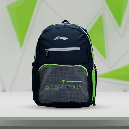 Li-Ning Motion Pro Badminton Backpack