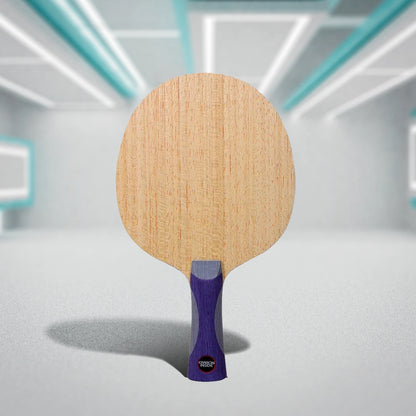 Donic Persson Carbotec Table Tennis Ply