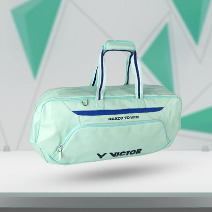 Victor BR5618 G Rectangular Badminton Kitbag