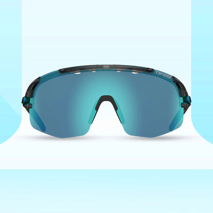 Tifosi Sledge Lite Sunglasses