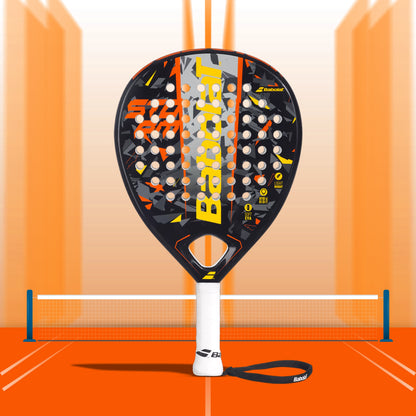 Babolat Storm Padel Racquet