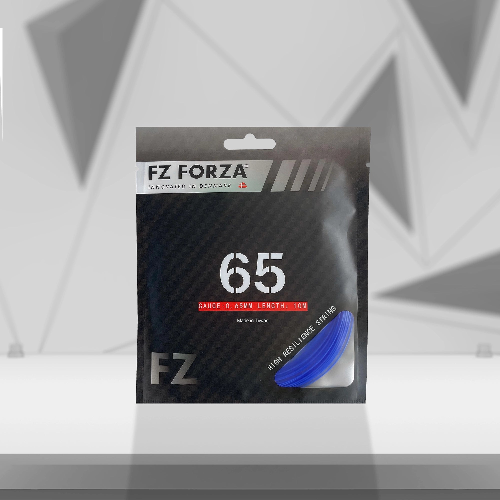 Fz Forza FZ 65 Badminton Medium Feeling String (10m)