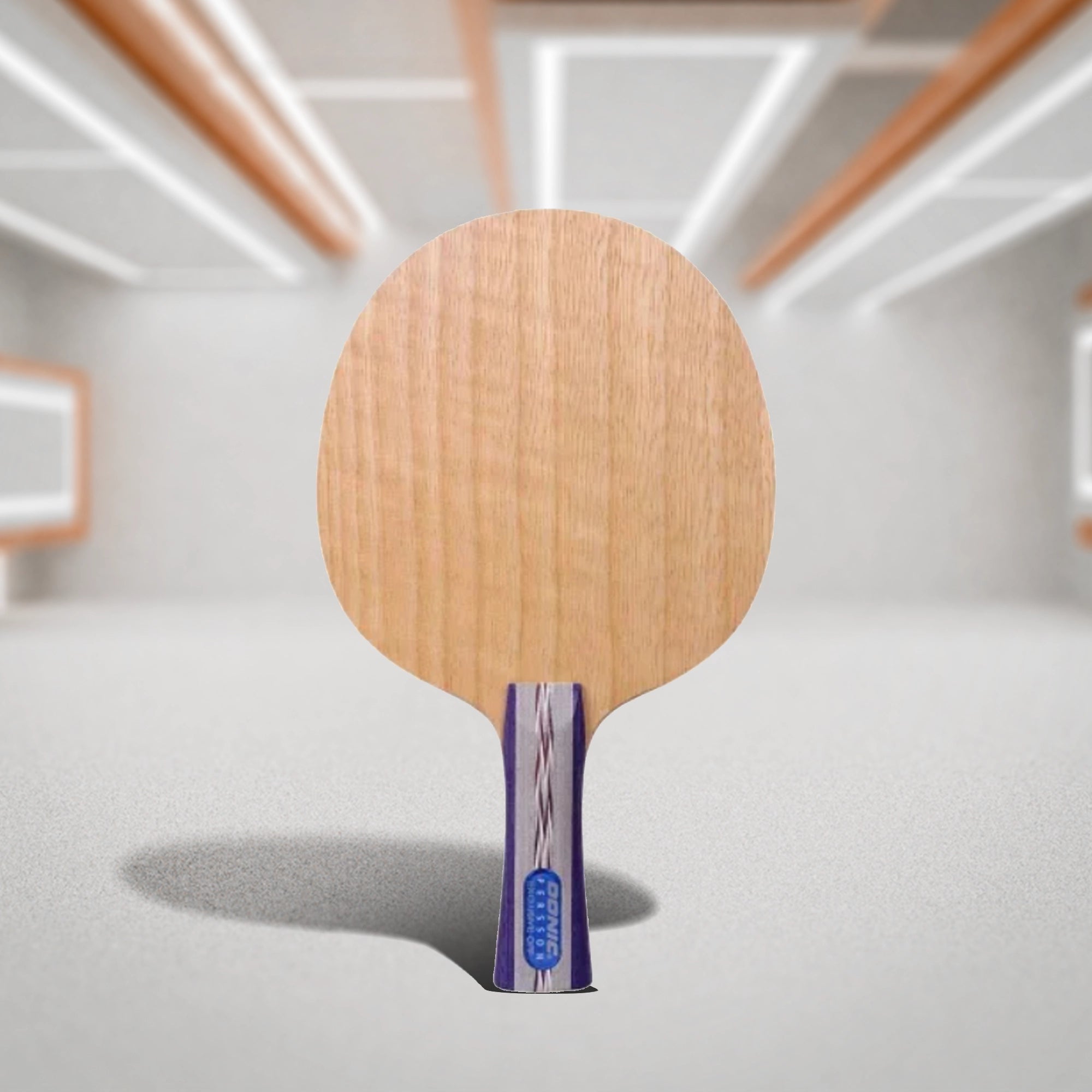 Donic Person Exclusive Table Tennis Ply - DOD