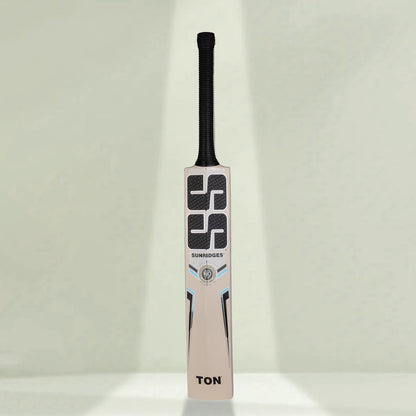 SS Magnum English Willow Cricket Bat