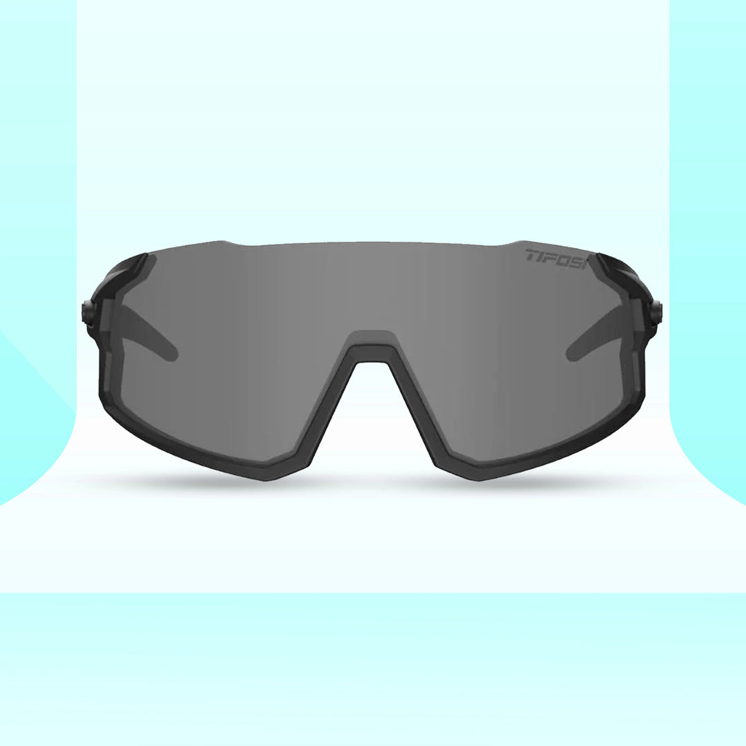 Tifosi Stash Sunglasses