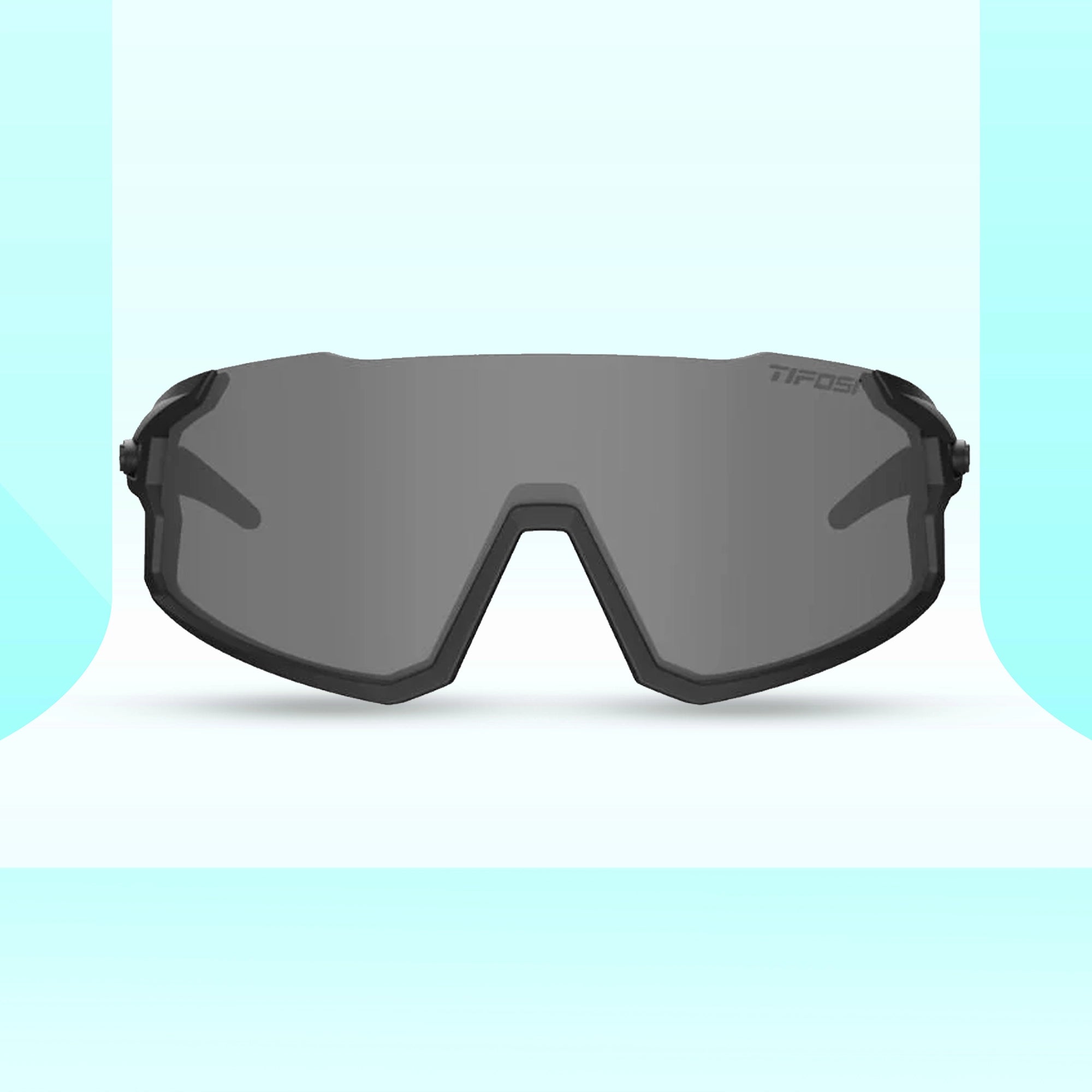 Tifosi Stash Sunglasses