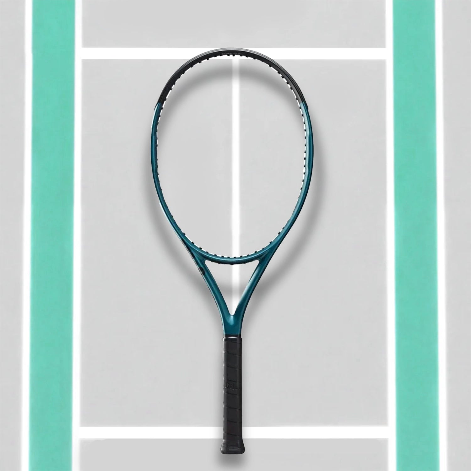 Wilson Ultra 26 V4 Junior Tennis Racquet