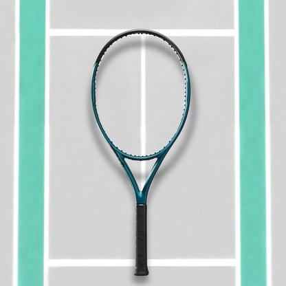 Wilson Ultra 26 V4 Junior Tennis Racquet