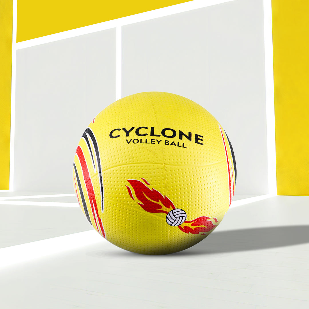 Cosco Cyclone Volleyball