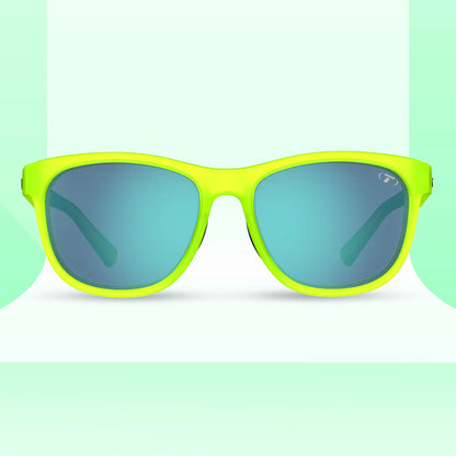 Tifosi Swank Sunglasses