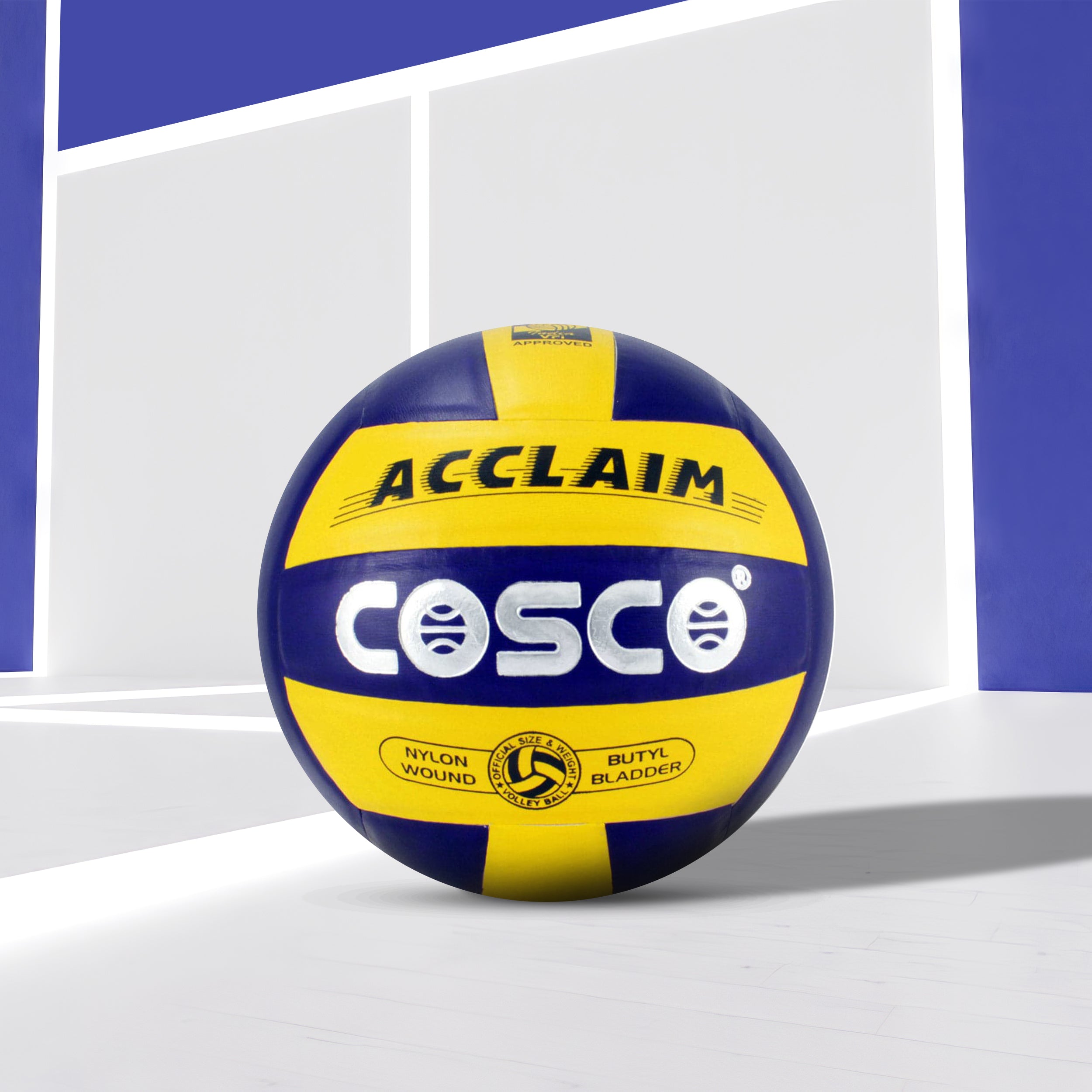 Cosco Acclaim Volleyball