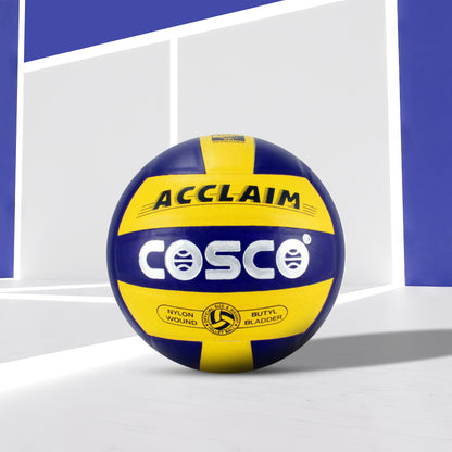 Cosco Acclaim Volleyball