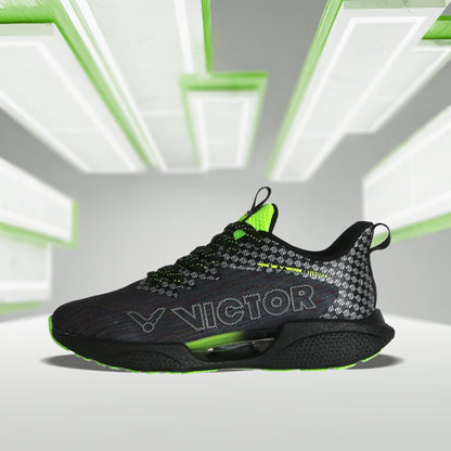 Victor X LZJ R530LZJ Professional Running Shoes