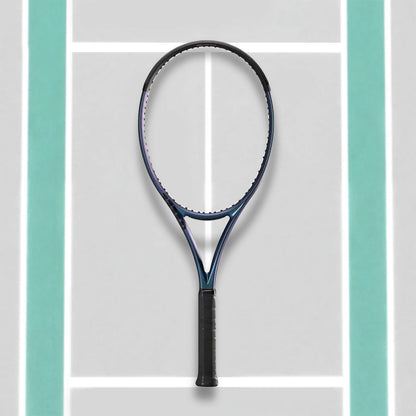 Wilson Ultra 100L V4 Tennis Racquet (Unstrung)