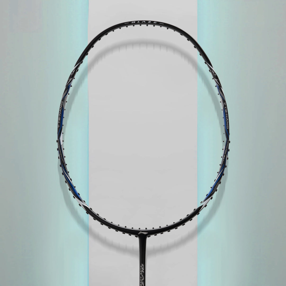 Li-Ning Blaze 100 Badminton Racket