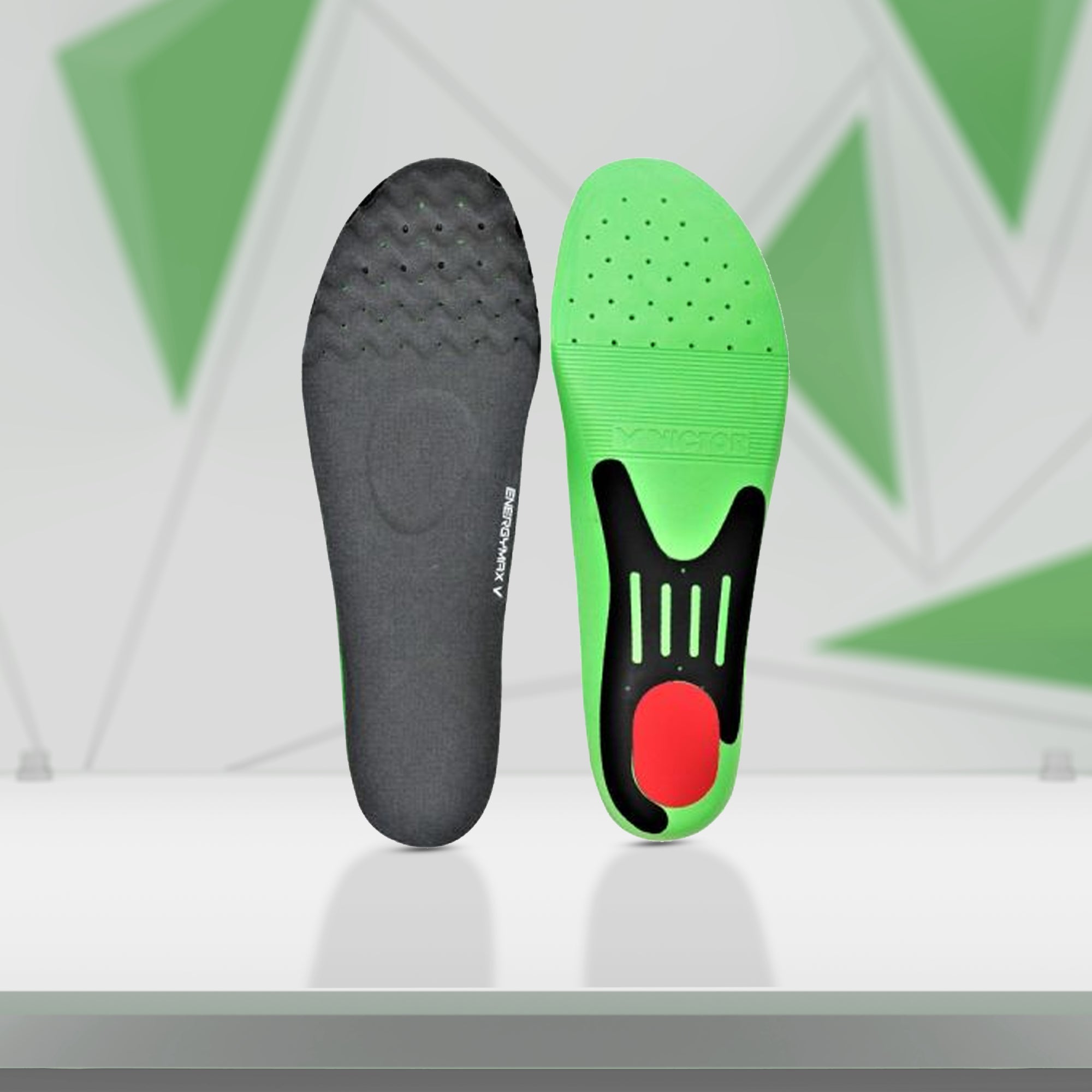 Victor VT-XD11 Badminton Shoe Insole