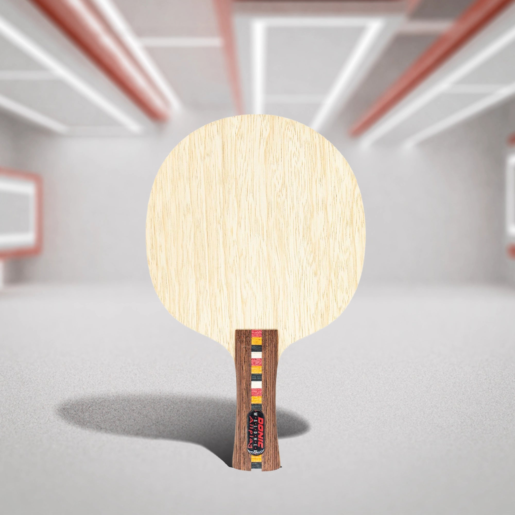 Donic Waldner All Play Table Tennis Ply