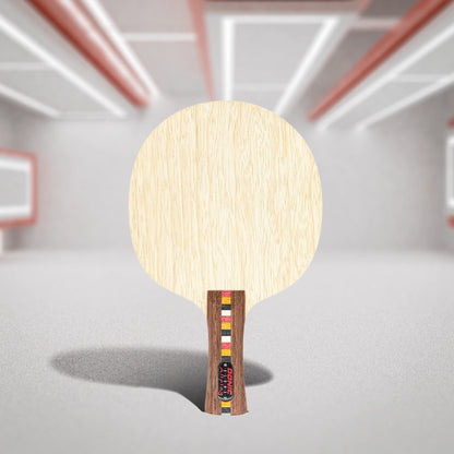 Donic Waldner All Play Table Tennis Ply