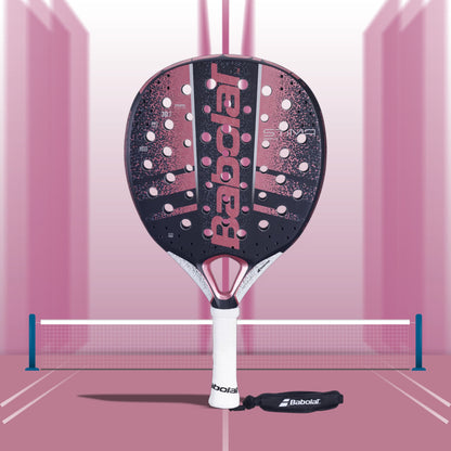 Babolat Stima Spirit Padel Racquet