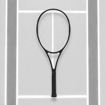 Wilson Pro Staff 97L v13 Tennis Racquet Grip 3/ 290gms/ 16/19 - DOD