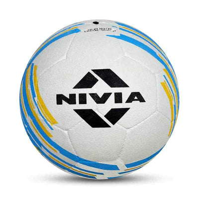 Nivia Country Color Footballs - Argentina - InstaSport
