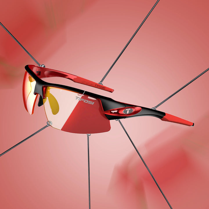 Tifosi Crit Sunglasses