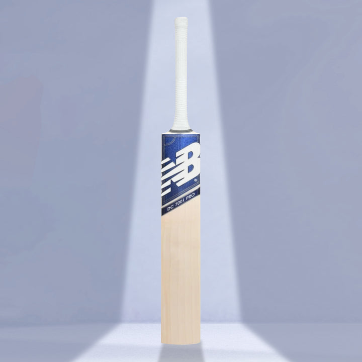 New Balance DC 700i pro Cricket Bat - SH- Grade-4A