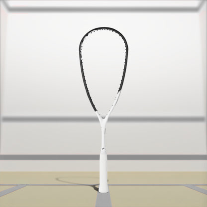 HEAD Extreme 120 Squash Racquet - InstaSport