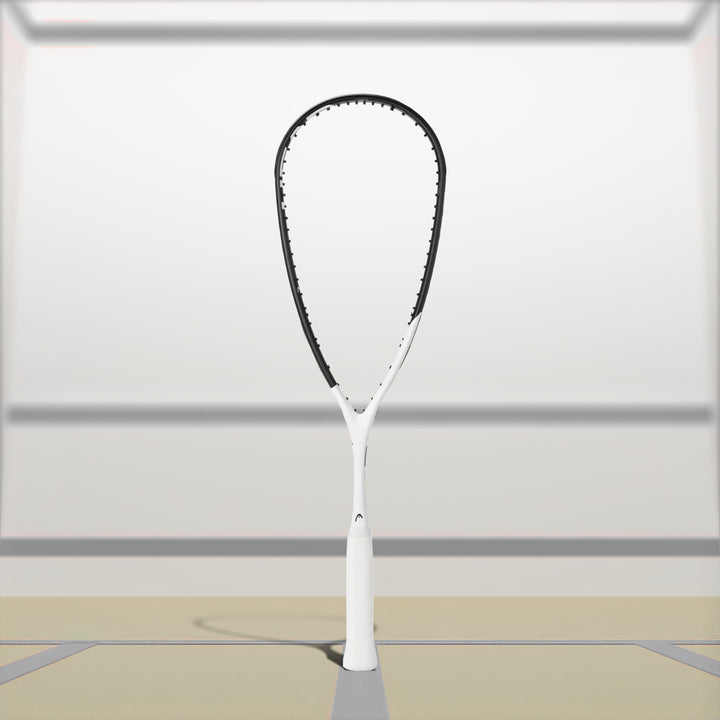 HEAD Extreme 120 Squash Racquet