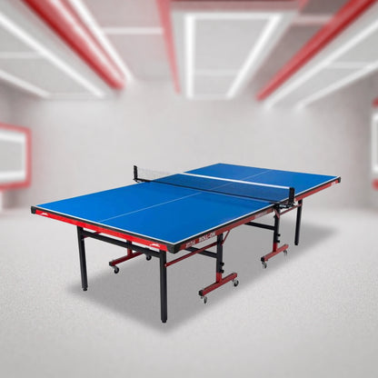 Stag Championship Table Tennis Table