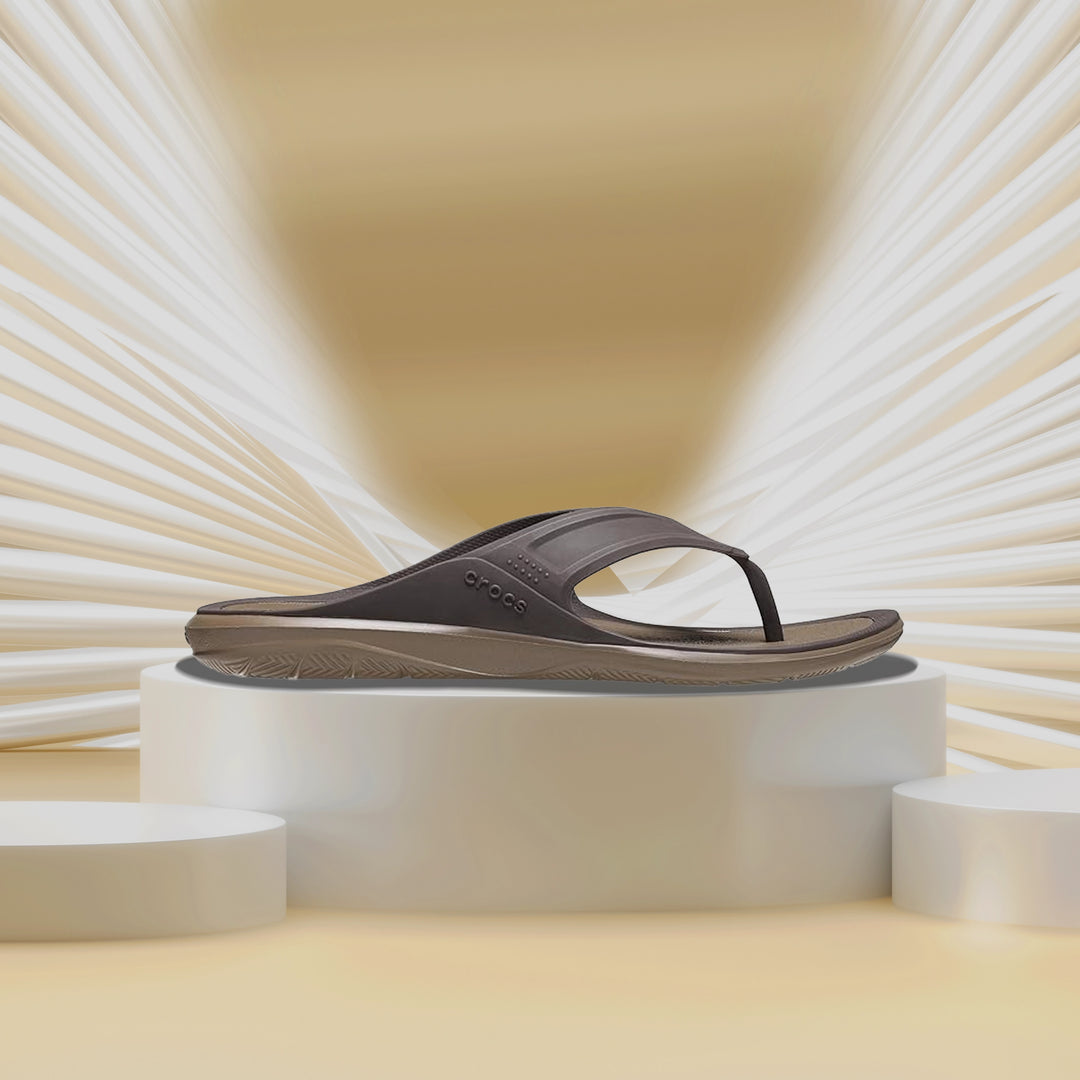 Mens swiftwater wave shop