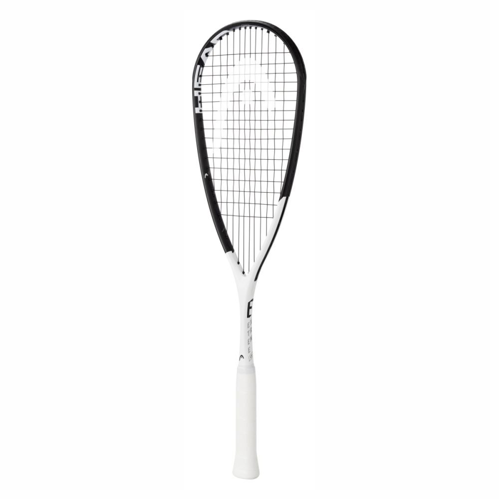 HEAD Extreme 120 Squash Racquet