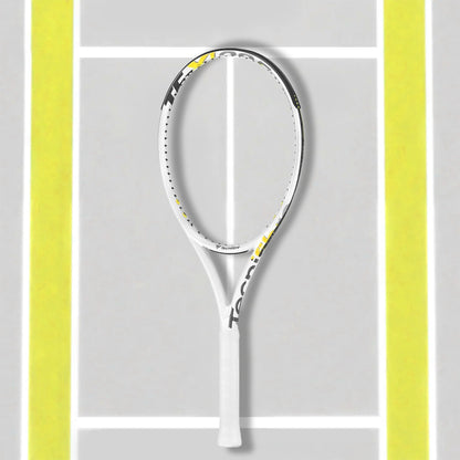 Tecnifibre TF-X1 275 Tennis Racquet