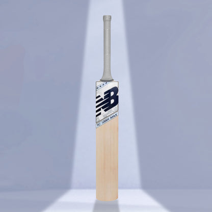 New Balance TC  1200i MAX Cricket Bat -SH-Grade1 - InstaSport