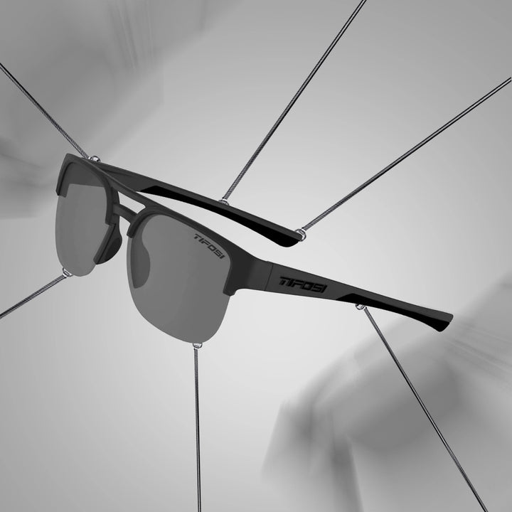 Tifosi Salvo Sunglasses