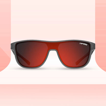 Tifosi Sizzle Sunglasses