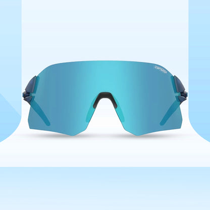 Tifosi Rail Sunglasses