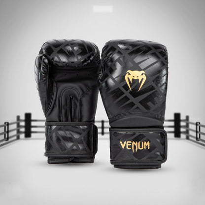 Venum Contender 1.5 XT Boxing Gloves